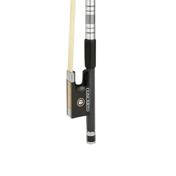 CONCERTO XS-95VN 4/4 Keman Yayı